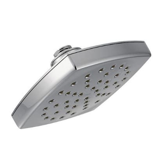 Bát Sen Tắm Vuông Moen S6365