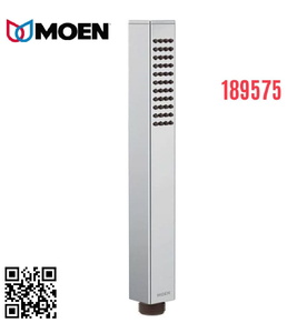 Bát sen tắm cầm tay Moen 189575