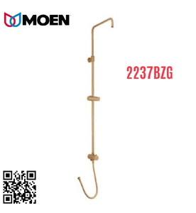 Thân sen cây Moen 2237BZG