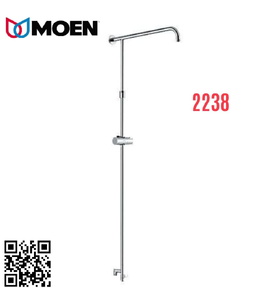 Thân sen cây Moen 2238