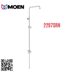 Thân sen cây Moen 2297SRN