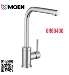 Vòi rửa bát Moen GN60400