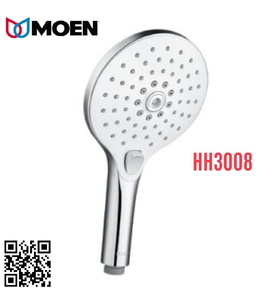 Bát sen tắm cầm tay Moen HH3008