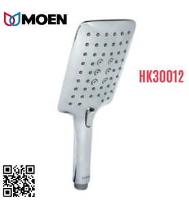 Bát sen tắm cầm tay Moen HK30012