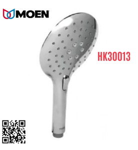 Bát sen tắm cầm tay Moen HK30013