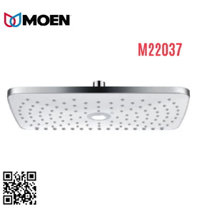 Bát Sen Tắm Vuông Moen M22037