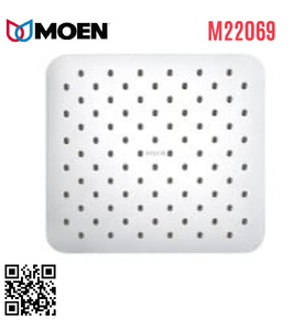 Bát Sen Tắm Vuông Moen M22069