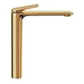 Vòi Lavabo Thân Cao Nóng Lạnh Jaquar LAG-CHR-91005BWFV