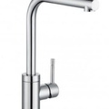 Vòi rửa bát Moen GN60400
