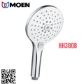 Bát sen tắm cầm tay Moen HH3008