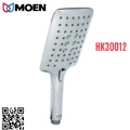 Bát sen tắm cầm tay Moen HK30012