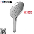 Bát sen tắm cầm tay Moen HK30013