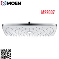 Bát Sen Tắm Vuông Moen M22037