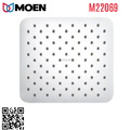 Bát Sen Tắm Vuông Moen M22069