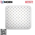Bát Sen Tắm Vuông 25cm Moen M22072