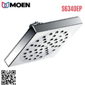 Bát Sen Tắm Vuông Moen S6340EP