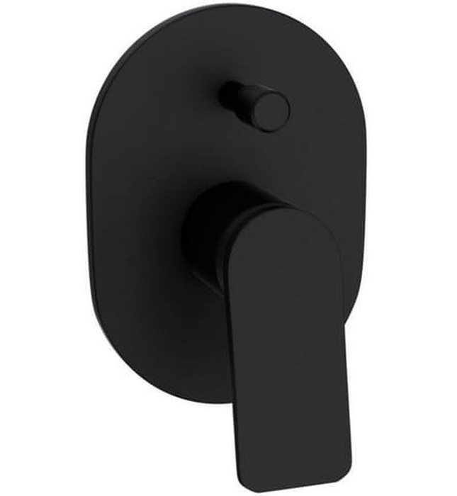 Mặt nạ âm tường Ân Độ Jaquar LAG-CHR-91065NKV