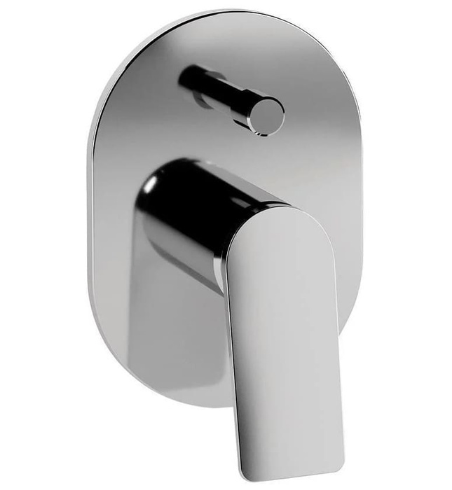 Mặt nạ âm tường Ân Độ Jaquar LAG-CHR-91065NKV