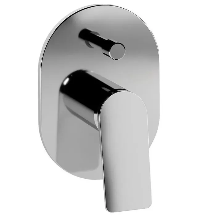 Mặt nạ âm tường Ân Độ màu vàng Jaquar LAG-GBP-91065NV