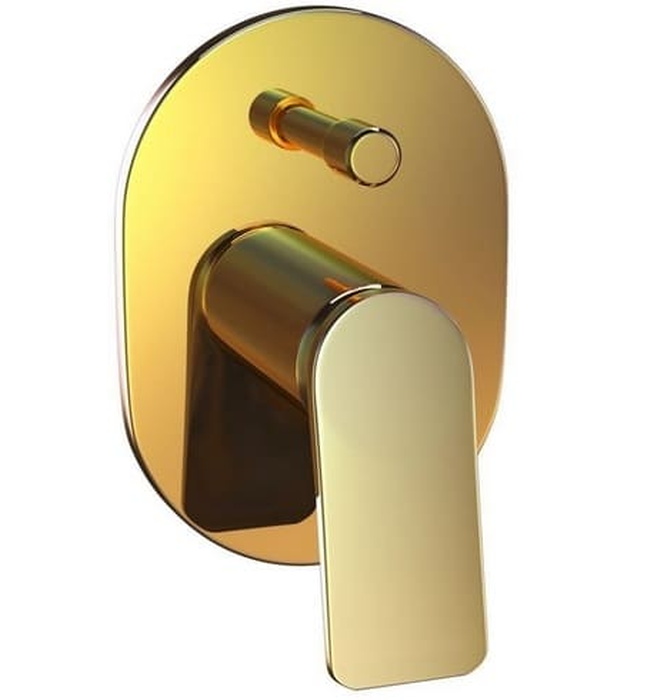 Mặt nạ âm tường Ân Độ Jaquar LAG-CHR-91065NKV