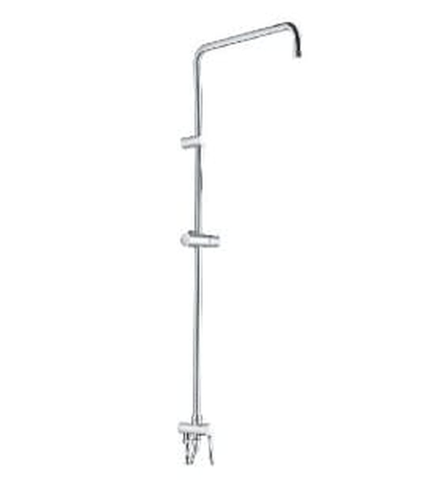 Thân sen cây Moen 2296