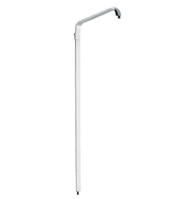 Thân sen cây Moen 70333B