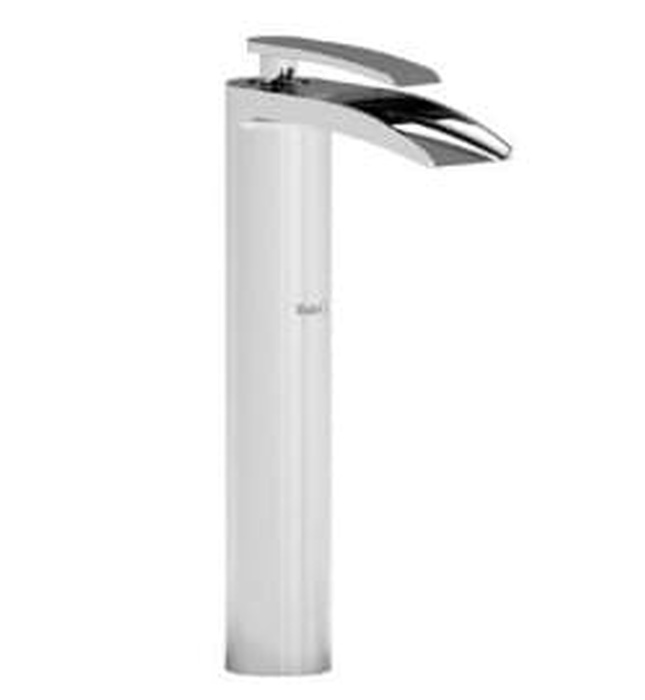 Vòi chậu lavabo 1 Lỗ Moen BLOP01C