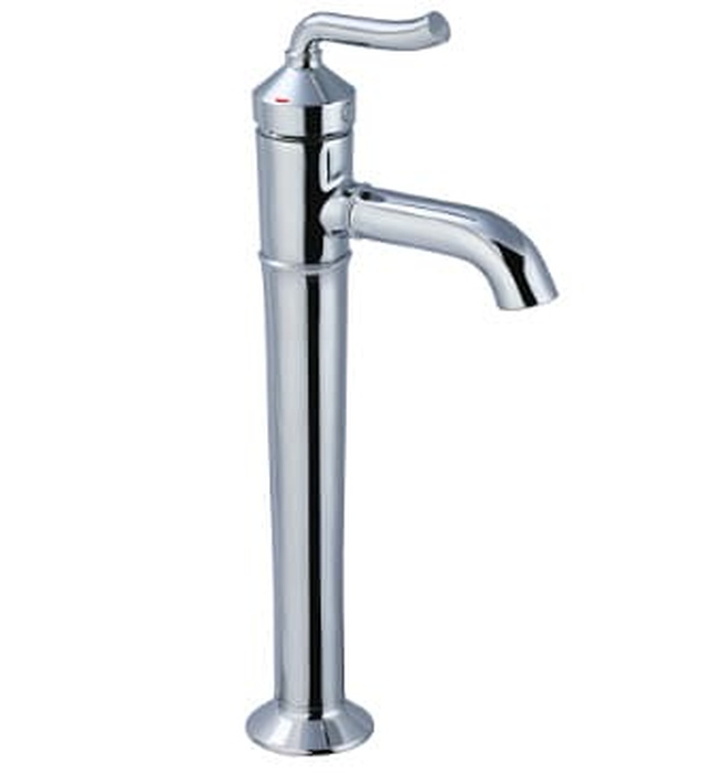 Vòi chậu lavabo 1 Lỗ Moen GN16123