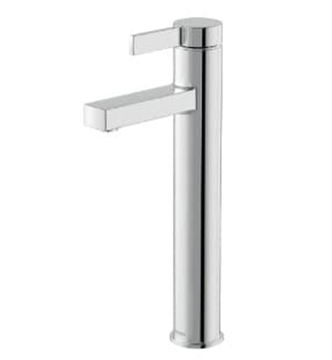 Vòi chậu lavabo 1 Lỗ Moen GN57123