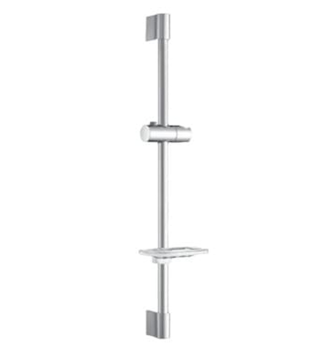 Thanh trượt kèm tay sen tắm Moen S902P-30