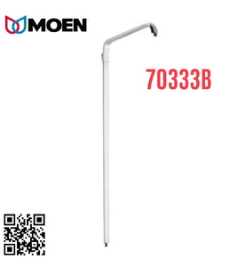Thân sen cây Moen 70333B