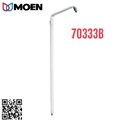 Thân sen cây Moen 70333B