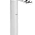Vòi Lavabo Nóng Lạnh 1 Lỗ Moen BLOP01C