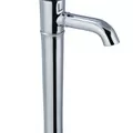 Vòi Lavabo Nóng Lạnh 1 Lỗ Moen GN16123