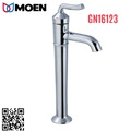 Vòi chậu lavabo 1 Lỗ Moen GN16123