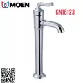 Vòi Lavabo Nóng Lạnh 1 Lỗ Moen GN16123