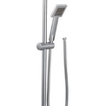 Thanh trượt kèm tay sen tắm Moen S3879EP
