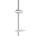 Thanh trượt kèm tay sen tắm Moen S902P-30