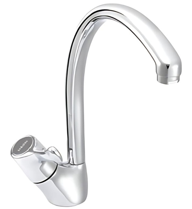 Vòi rửa bát nóng lahj Moen Mỹ 7027V