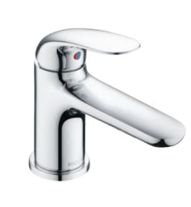 Vòi chậu lavabo 1 Lỗ Moen GN10122