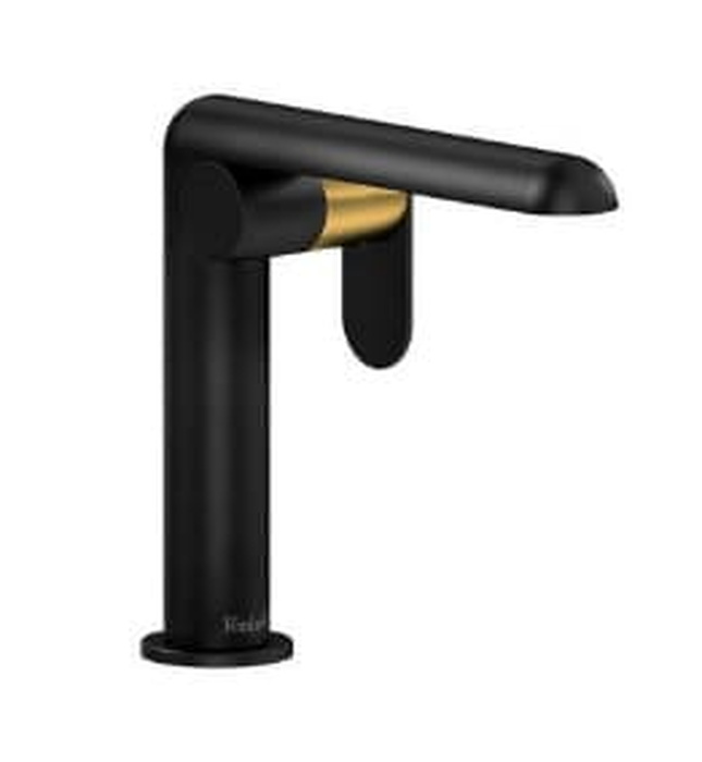 Vòi chậu lavabo 1 Lỗ Moen CIS00BKBG