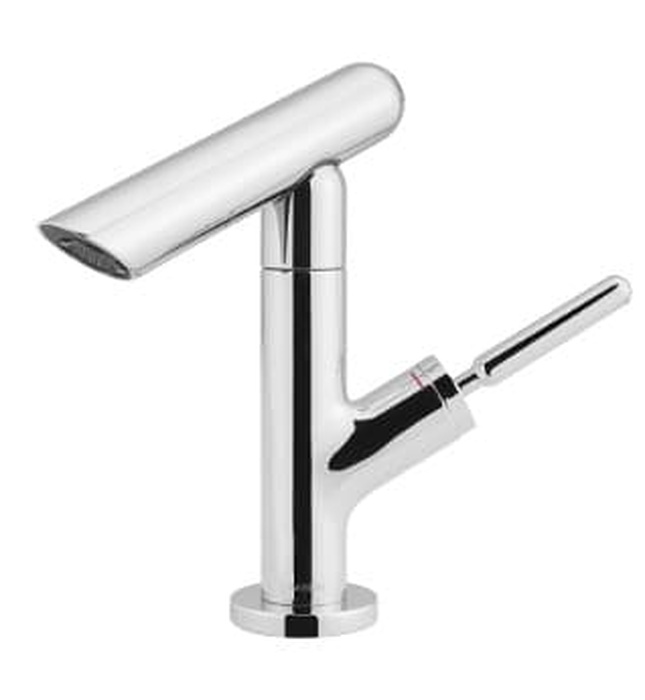 Vòi chậu lavabo 1 Lỗ Moen GN15122