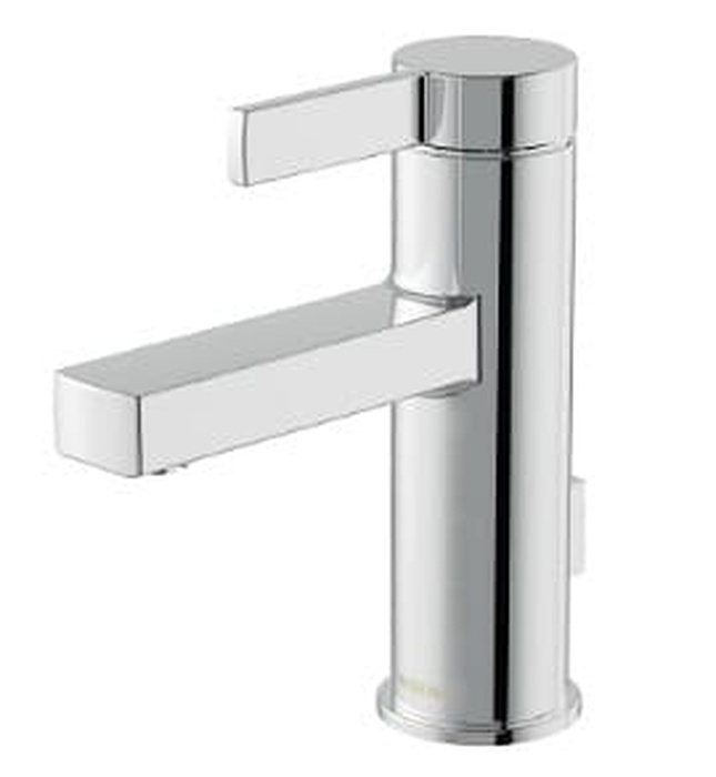 Vòi chậu lavabo 1 Lỗ Moen GN57121