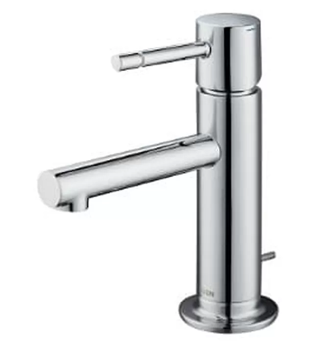 Vòi Lavabo Nóng Lạnh 1 Lỗ Moen GN69121