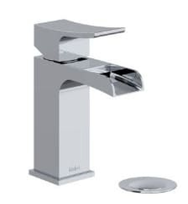 Vòi chậu lavabo 1 Lỗ Moen ZSOP01C