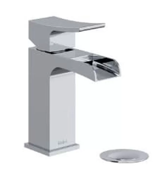 Vòi Lavabo Nóng Lạnh 1 Lỗ Moen ZSOP01C