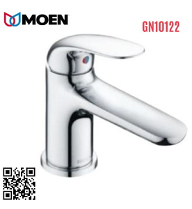 Vòi chậu lavabo 1 Lỗ Moen GN10122