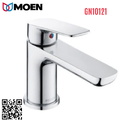 Vòi chậu lavabo 1 Lỗ Moen GN10121