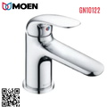 Vòi chậu lavabo 1 Lỗ Moen GN10122