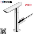 Vòi chậu lavabo 1 Lỗ Moen GN15122